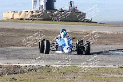 media/Mar-17-2024-CalClub SCCA (Sun) [[2f3b858f88]]/Group 4/Qualifying/